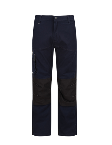 REG-TRJ373R-SCANDAL STRETCH TROUSER